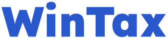 Logo WinTax